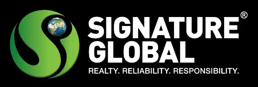 Signature Global